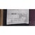 2002 BarcaLounger Mission Arts & Crafts Style Leather and Oak Manual Recliner Arm Chair For Sale - Image 12 of 14