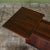 Rosewood Sliding Coffee Bar Table by E. Pedersen & Søn For Sale - Image 17 of 18