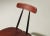 Wood Pirkka Lounge Chair by Ilmari Tapiovaara for Laukaan Puu, Finland, 1955 For Sale - Image 7 of 10