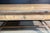 Brown French Pine Farmhouse Dining Table, 1890 For Sale - Image 8 of 17