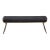 The Dandy Day Bench by Kifu Paris with a sumptuous black shagreen top, is the epitome of luxurious sophistication. This...