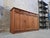Danish Teak Sideboard from Dyrlund, 1980s For Sale - Image 11 of 18