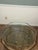 1960s 1960s Attributed LaBarge Swan Coffee Table For Sale - Image 5 of 8