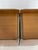 Artona Bedside Tables by Afra & Tobia Scarpa for Maxalto, Italy, 1970s, Set of 2 For Sale - Image 13 of 18