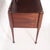 1960s Dressing Table with Drawers, 1960s For Sale - Image 5 of 17