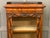Victorian Rosewood Bookcase from James Winter, 1850s For Sale - Image 9 of 18
