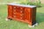 Lexington Furniture isn't a brand that I normally offer, but I found this mahogany buffet to be exceptionally well made...