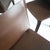 Early 21st Century Mario Bellini “Cab” Dining Chairs, Set of 6 For Sale - Image 5 of 6