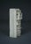 Unknown, Abstract Sculpture, 1970s, Ceramic For Sale - Image 4 of 16