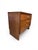 Mid-Century Modern Vintage Meredew Chest of Drawers in Light Oak, 1960s For Sale - Image 3 of 12