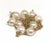 Akoya Pearl Necklace 14 Karat Gold Women Certified For Sale - Image 4 of 18