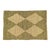 Canyon Jute Rug, 8x10 For Sale