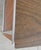 Vista of California Industrial Style Mid-Century Modern Desk For Sale - Image 15 of 18