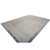 Modern Nepalese Modern Wool & Silk 10X14 Slate Blue & Light Green Handmade Area Rug #1143599 For Sale - Image 3 of 10