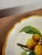 Italian Mid 20th Century Italian Earthenware, Set of Twelve For Sale - Image 3 of 12