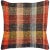 Traditional 1960s Turkish Hemp Pillow For Sale - Image 3 of 3