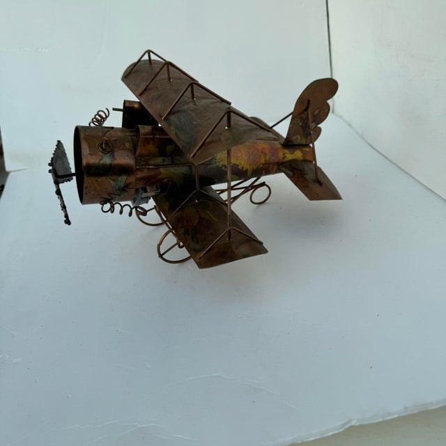 Not technically a toy but, is an object that can be appreciated by adults and children alike. Would be a wonderful gift...