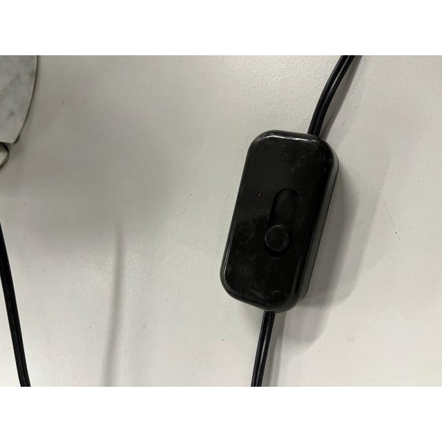 Micene Table Lamp by Leucos For Sale - Image 11 of 11