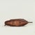 Antique Folk Art Boat Model For Sale - Image 15 of 15