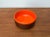Ceramic Vintage Ceramic Brasilia Series Bowl from Gallo, 1970s For Sale - Image 7 of 13