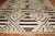 Mid-Century Modern Room Size Turkish Kilim - 10'1" x 14' For Sale - Image 13 of 18