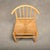 J151 Dining Chairs in Beech and Papercord by Erik Ole Jørgensen for FDB Møbler, 1970s, Set of 4 For Sale - Image 10 of 17
