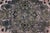 1980s Retro Persian Beige/Green Wool Rug - 8'0'' X 11'0'' For Sale - Image 5 of 10