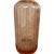 Antique French Pink Glass Seltzer Bottle, 1890s For Sale - Image 3 of 8
