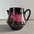 Vintage French Pitcher from Vallauris, 1960s For Sale - Image 6 of 6
