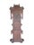 Late 19th Century Late 19th-Century Victorian Eastlake Carved Walnut & Marble Hall Tree For Sale - Image 5 of 18