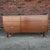 Wood Refinished Harvey Probber Dresser (2 of 2) For Sale - Image 7 of 12