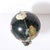 Art Deco Aviation Globe on Sculptural Airplane Base in Chrome For Sale - Image 10 of 14