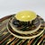 Cups and Saucers from Saint Clément, 1960s, Set of 4 For Sale - Image 6 of 7