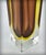 Sommerso Murano Glass Vase by Flavio Poli, Italy, 1950s For Sale - Image 13 of 18