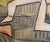 Berlin School Artist after Picasso, Kneeling Nude and Mysterious Figure, 1960s-70s, Oil on Board, Framed For Sale - Image 14 of 18