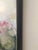Abstract Floral Original Painting, Fairie Land For Sale In Raleigh - Image 6 of 8