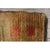 1930s Camel Tan Geometric Swedish Antique Art Deco European Rug Wool Carpet For Sale - Image 10 of 12