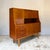 Mid-Century Modern Teak Highboard with Drinks Cabinet from Jentique, 1950s For Sale - Image 3 of 15