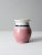 Studio Pottery Vase For Sale - Image 10 of 10