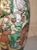 Mid 19th Century 19th Century Antique Chinese Vase For Sale - Image 5 of 8