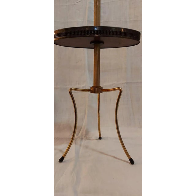 Mid-Century Modern Mid-Century Ashtray, 1960s For Sale - Image 3 of 5