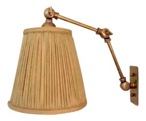 Three-Key Cabinet Light