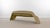Plastic Model 1000 Garden Bench by Walter Papst for Wilkhahn, 1960s For Sale - Image 7 of 18