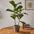 100% realistic a perfect copy of nature. This dropin is a nomaintenance work of art. Right down to the carefully crafted...