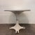 Modern Model 4997 Table by Gardella & Castelli for Kartell, 1960s For Sale - Image 3 of 13