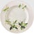 Vintage Theodore Haviland New York Orange Blossom Fine China Dinnerware 88 Piece Set For Sale - Image 12 of 18