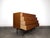 Mid-Century Modern 1960s Danish Modern 4-Drawer Teak Chest by Borge Mogensen for Povl Dinesen, Denmark For Sale - Image 3 of 15
