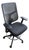 Herman Miller Verus Ergonomic Work Stool / Drafting Chair For Sale