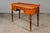 Gründerzeit Desk, Late 19th Century For Sale - Image 10 of 18