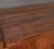 Art Deco Desk in Walnut by Bruno Paul for Veb Deutsche Werkstätten Hellerau, 1930s For Sale - Image 18 of 18